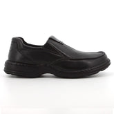 Hush Puppies Sawyer Ii Black