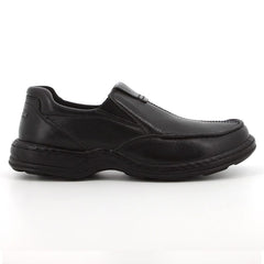 Hush Puppies Sawyer Ii Black