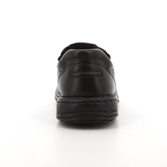 Hush Puppies Sawyer Ii Black