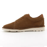 Hush Puppies Hpm00847 Mens Bobbie Nubuck Shoes Tob