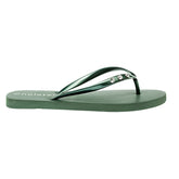 Holster Holiday Ladies Sandals In Seagrass