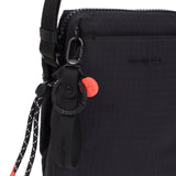Hedgren String Sipho Phone Bottle Bag In Black