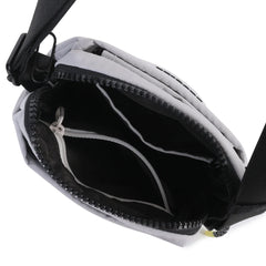 String Sipho Phone Bottle Bag Hstg07 Grey