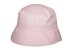 Urban Supply Kids Unisex Bantwana Hat In Pink