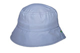 Urban Supply Kids Unisex Bantwana Hat In Purple