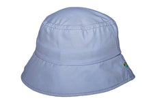 Urban Supply Kids Unisex Bantwana Hat In Purple