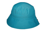 Urban Supply Kids Unisex Bantwana Hat In Blue