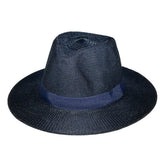 Urban Supply Unisex Adults Karoo Hat In Dark Navy