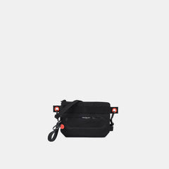 Hedgren Ichi Black Crossover S Bag