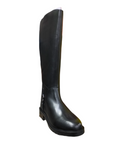 Hush Puppies Womens Skylar Leather Boots