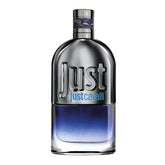 Roberto Cavalli Just Cavalli For Him Edt Fragrance