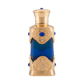 Hamidi Asal Concentrated Perfume Oil