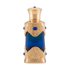 Hamidi Asal Concentrated Perfume Oil