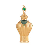 Hamidi Ghaya Concentrated Perfume Oil