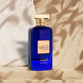 HAMIDI SHAHEEN EAU DE PARFUM