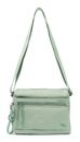 Hedgren Innercity Hic176M Shdr Bag M Lily Pad