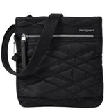 Hedgren Inner City Hic112 Shdr Bag Quilted Black