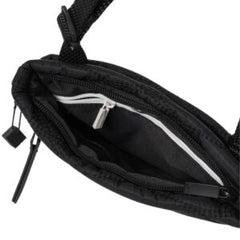 Hedgren Inner City Hic112 Shdr Bag Quilted Black