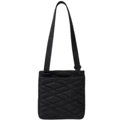 Hedgren Inner City Hic112 Shdr Bag Quilted Black