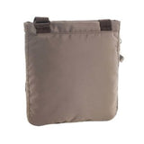 Hedgren Inner City Hic112 Shdr Bag Sepia