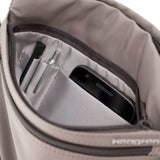 Hedgren Inner City Hic112 Shdr Bag Sepia