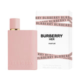 Burberry Her Natural Spray Vaporisateur For Women