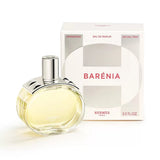 Hermes Barenia Spray Edp Womens Fragrance