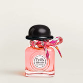 Hermes Fragrance Twilly Eau Poivree Edp 85Ml