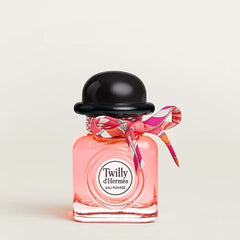 Hermes Fragrance Twilly Eau Poivree Edp 50Ml
