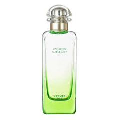Hermes Un Jardin Sur Le Toit Edt Womens Fragrance