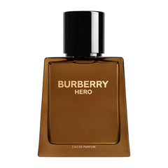 Burberry Hero Eau De Parfum