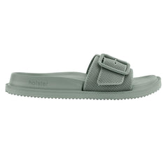 Holster Ladies Laze Sandals In Seagrass