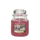 Yankee Candle Home Sweet Home