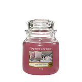 Yankee Candle Home Sweet Home