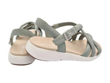 Hotter Ladies Seek Shoes In Sage