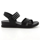 Hush Puppies Womens Rosalind Smart Leather