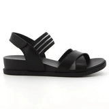 Hush Puppies Womens Rosalind Smart Leather