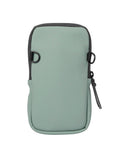 Cellini Hydro Sling Bag In Green