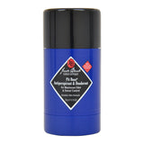 Jack Black Pit Boss Antiperspirant & Deodorant