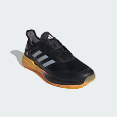 Adidas Unisex Adipower Hockey 2.1 Shoes Black