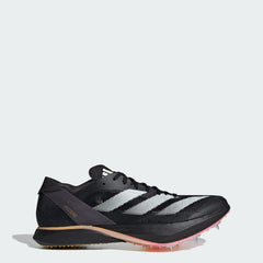Adidas Adizero Avanti Running Shoes Black Multi