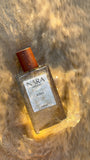 Nara Kodo Edp Unisex Fragrance