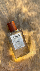 Nara Kodo Edp Unisex Fragrance