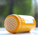 Acqua Di Parma Colonia Powder Soap