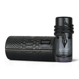 Lattafa Musamam Black Intense Fragrance Edp