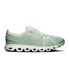On Cloud Mens Cloud 6.0 Shoes In Mineral