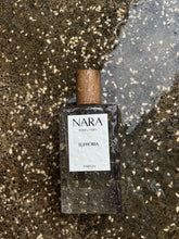 Nara Euphoria Edp Unisex Fragrance