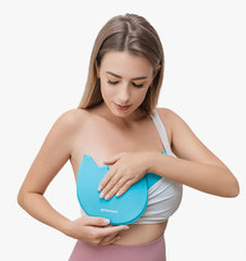 Thermax Breast Pad