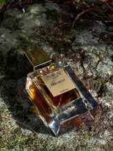 Nara Oud Grove Edp Unisex Fragrance