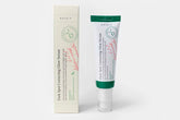 Axis Y Dark Spot Correcting Glow Serum